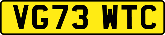 VG73WTC
