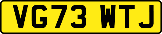 VG73WTJ
