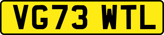 VG73WTL