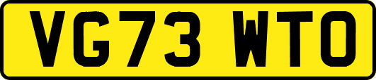 VG73WTO