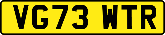 VG73WTR
