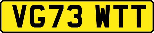 VG73WTT