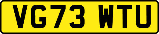 VG73WTU