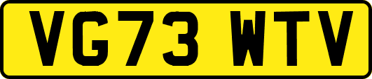 VG73WTV