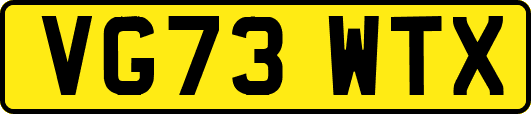 VG73WTX