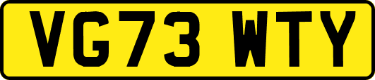 VG73WTY