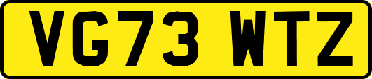 VG73WTZ