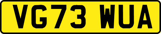 VG73WUA