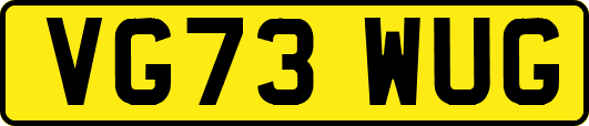 VG73WUG