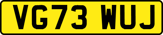 VG73WUJ