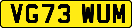 VG73WUM