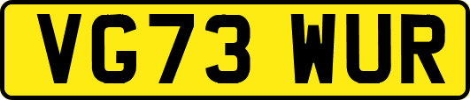 VG73WUR