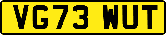 VG73WUT