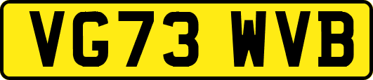 VG73WVB
