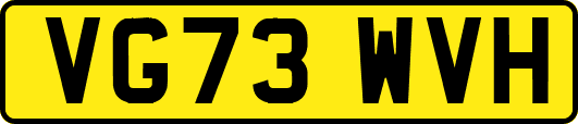 VG73WVH
