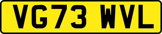 VG73WVL