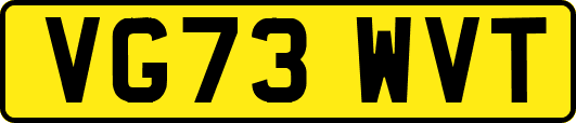 VG73WVT