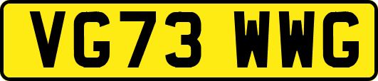 VG73WWG