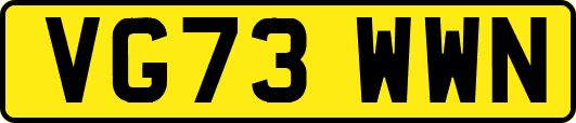 VG73WWN