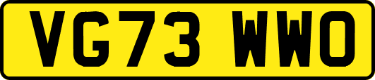 VG73WWO