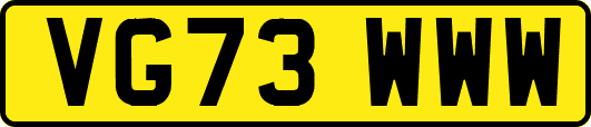 VG73WWW