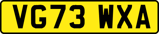 VG73WXA