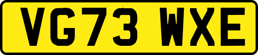 VG73WXE