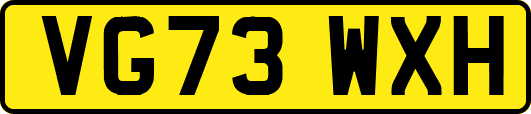 VG73WXH