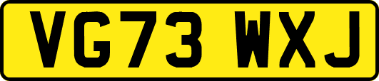 VG73WXJ