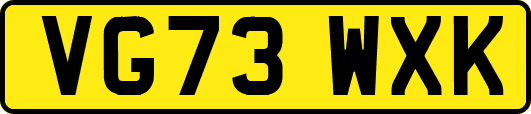 VG73WXK
