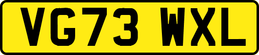 VG73WXL