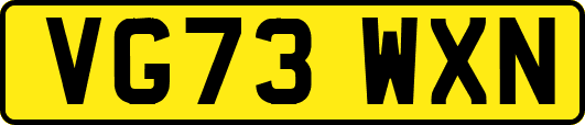 VG73WXN