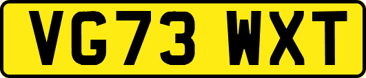 VG73WXT