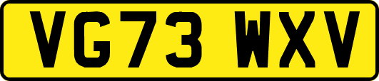 VG73WXV