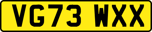 VG73WXX