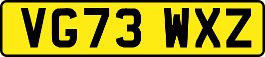 VG73WXZ