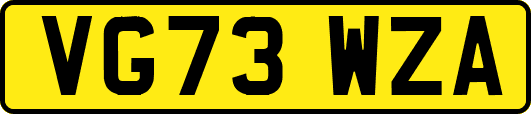 VG73WZA