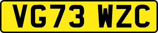 VG73WZC