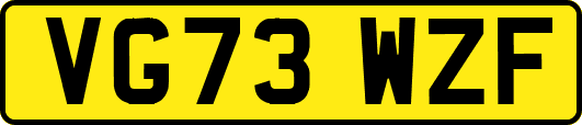VG73WZF