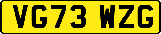 VG73WZG