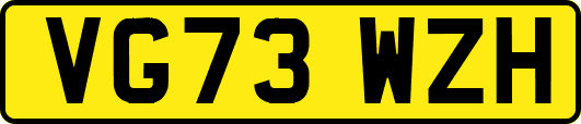 VG73WZH