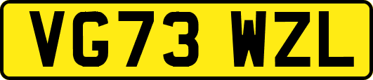 VG73WZL