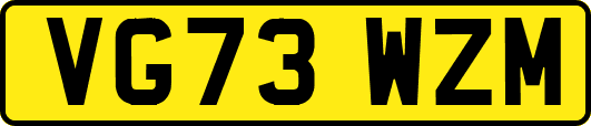 VG73WZM