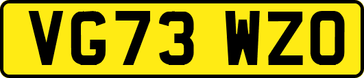 VG73WZO