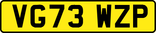 VG73WZP