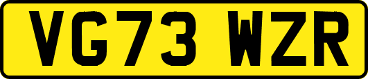 VG73WZR