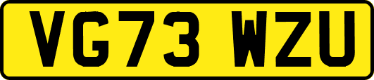 VG73WZU