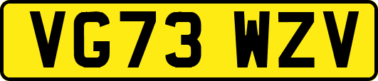 VG73WZV