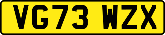 VG73WZX