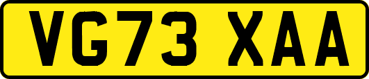 VG73XAA